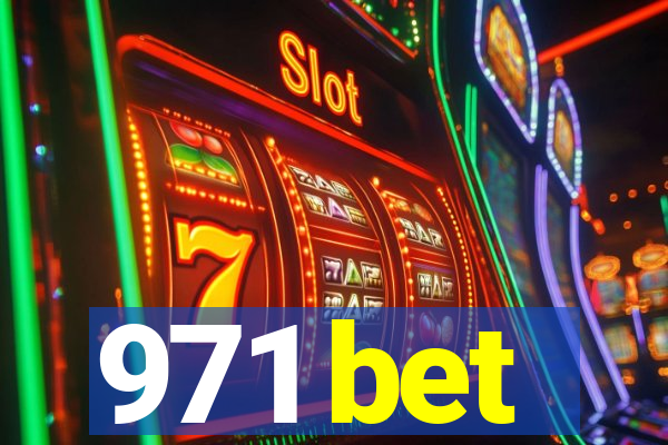 971 bet